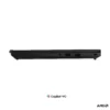 LENOVO ThinkPad T14 Gen 7 (21WV0026MH)