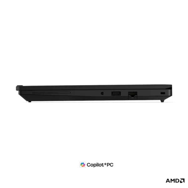 LENOVO ThinkPad T14 Gen 7 (21WV0026MH)
