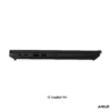 LENOVO ThinkPad T14 Gen 7 (21WV0026MH)