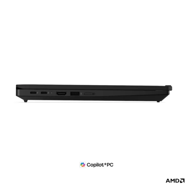 LENOVO ThinkPad T14 Gen 7 (21WV0026MH)
