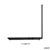 LENOVO ThinkPad T14 Gen 7 (21WV0026MH)