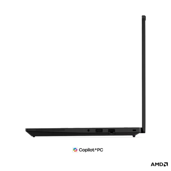 LENOVO ThinkPad T14 Gen 7 (21WV0026MH)