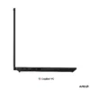 LENOVO ThinkPad T14 Gen 7 (21WV0026MH)
