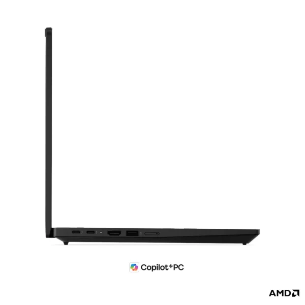 LENOVO ThinkPad T14 Gen 7 (21WV0026MH)