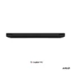 LENOVO ThinkPad T14 Gen 7 (21WV0026MH)
