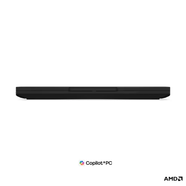 LENOVO ThinkPad T14 Gen 7 (21WV0026MH)