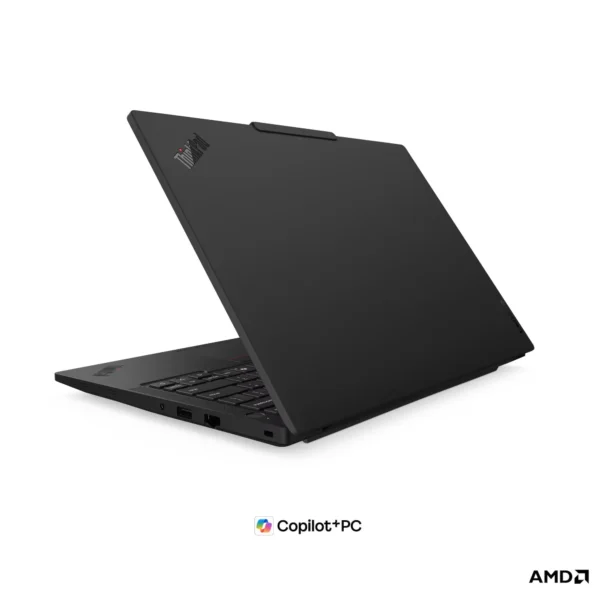 LENOVO ThinkPad T14 Gen 7 (21WV0026MH)