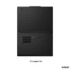 LENOVO ThinkPad T14 Gen 7 (21WV0026MH)