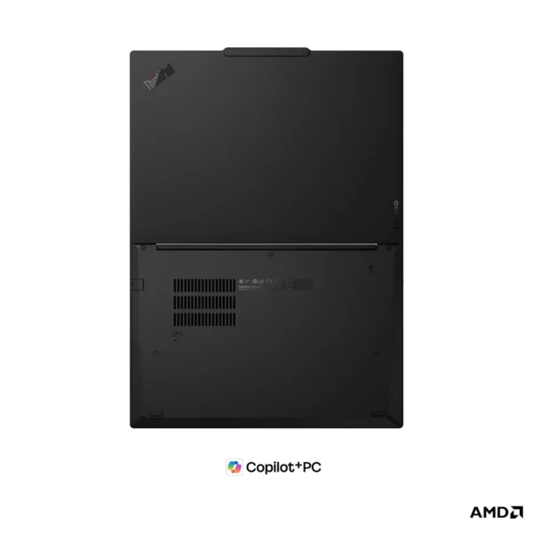 LENOVO ThinkPad T14 Gen 7 (21WV0026MH)