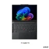 LENOVO ThinkPad T14 Gen 7 (21WV0026MH)