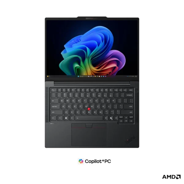 LENOVO ThinkPad T14 Gen 7 (21WV0026MH)
