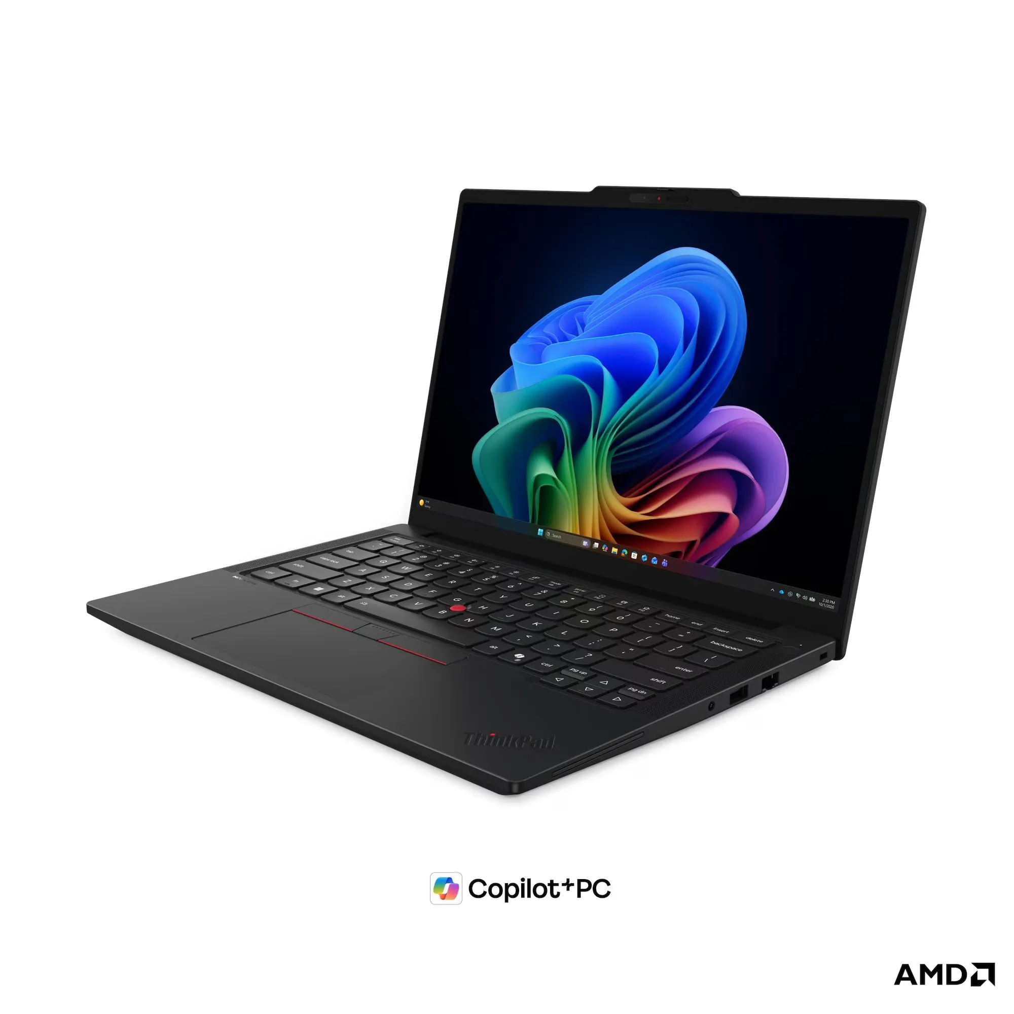 LENOVO ThinkPad T14 Gen 7 (21WV0026MH)