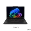 LENOVO ThinkPad T14 Gen 7 (21WV0026MH)