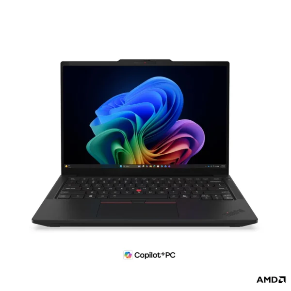 LENOVO ThinkPad T14 Gen 7 (21WV0026MH)