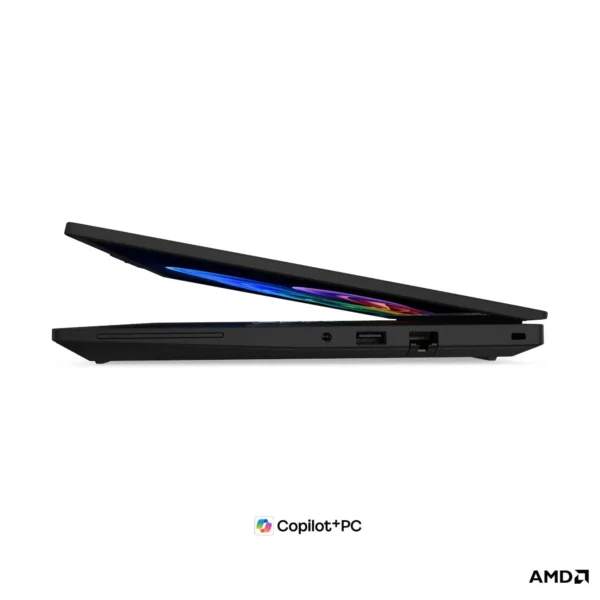 LENOVO ThinkPad T14 Gen 7 (21WV0026MH)