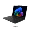 LENOVO_ThinkPad_T14_Gen_7_Intel_black_1 LENOVO ThinkPad T14 Gen 7 (21WN004QMH)