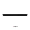 LENOVO_ThinkPad_T14_Gen_7_Intel_black_10 LENOVO ThinkPad T14 Gen 7 (21WN004QMH)