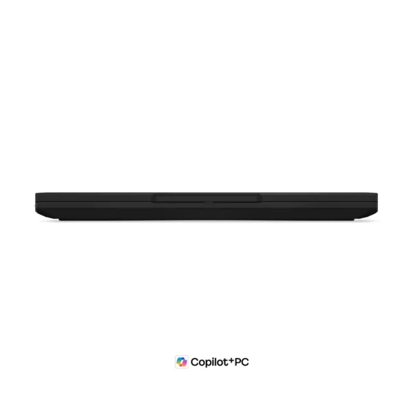 LENOVO_ThinkPad_T14_Gen_7_Intel_black_10 LENOVO ThinkPad T14 Gen 7 (21WN004QMH)