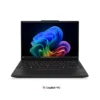 LENOVO_ThinkPad_T14_Gen_7_Intel_black_11 LENOVO ThinkPad T14 Gen 7 (21WN004QMH)
