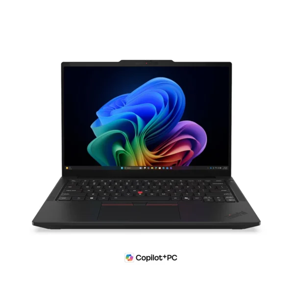 LENOVO_ThinkPad_T14_Gen_7_Intel_black_11 LENOVO ThinkPad T14 Gen 7 (21WN004QMH)