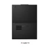 LENOVO_ThinkPad_T14_Gen_7_Intel_black_12 LENOVO ThinkPad T14 Gen 7 (21WN004QMH)