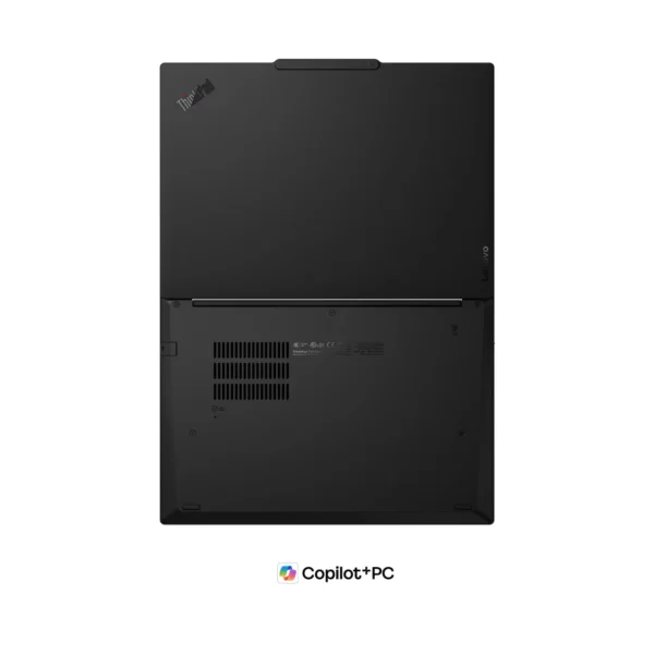 LENOVO_ThinkPad_T14_Gen_7_Intel_black_12 LENOVO ThinkPad T14 Gen 7 (21WN004QMH)