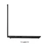 LENOVO_ThinkPad_T14_Gen_7_Intel_black_13 LENOVO ThinkPad T14 Gen 7 (21WN004QMH)