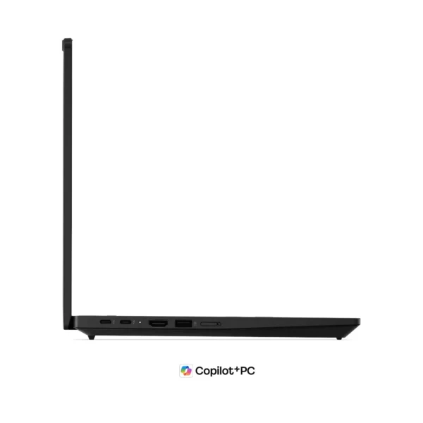 LENOVO_ThinkPad_T14_Gen_7_Intel_black_13 LENOVO ThinkPad T14 Gen 7 (21WN004QMH)