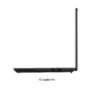 LENOVO_ThinkPad_T14_Gen_7_Intel_black_14 LENOVO ThinkPad T14 Gen 7 (21WN004QMH)