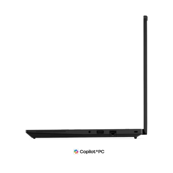 LENOVO_ThinkPad_T14_Gen_7_Intel_black_14 LENOVO ThinkPad T14 Gen 7 (21WN004QMH)