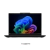 LENOVO_ThinkPad_T14_Gen_7_Intel_black_15 LENOVO ThinkPad T14 Gen 7 (21WN004QMH)