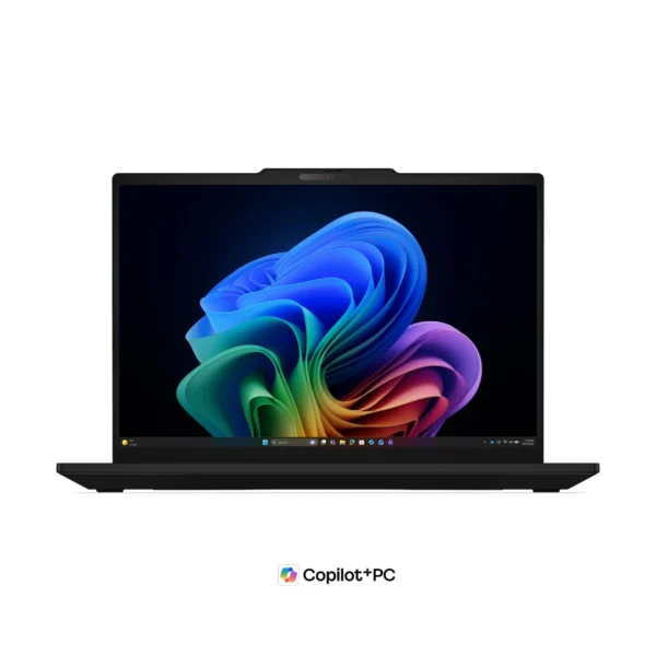 LENOVO_ThinkPad_T14_Gen_7_Intel_black_15 LENOVO ThinkPad T14 Gen 7 (21WN004QMH)