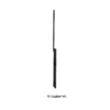 LENOVO_ThinkPad_T14_Gen_7_Intel_black_16 LENOVO ThinkPad T14 Gen 7 (21WN004QMH)