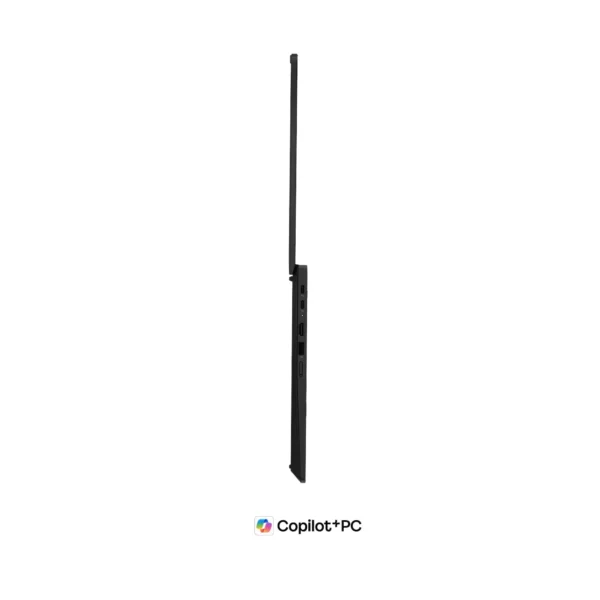 LENOVO_ThinkPad_T14_Gen_7_Intel_black_16 LENOVO ThinkPad T14 Gen 7 (21WN004QMH)
