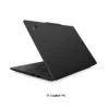 LENOVO_ThinkPad_T14_Gen_7_Intel_black_2 LENOVO ThinkPad T14 Gen 7 (21WN004QMH)