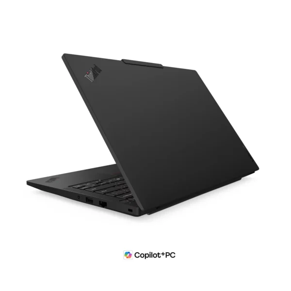 LENOVO_ThinkPad_T14_Gen_7_Intel_black_2 LENOVO ThinkPad T14 Gen 7 (21WN004QMH)
