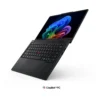 LENOVO_ThinkPad_T14_Gen_7_Intel_black_4 LENOVO ThinkPad T14 Gen 7 (21WN004QMH)