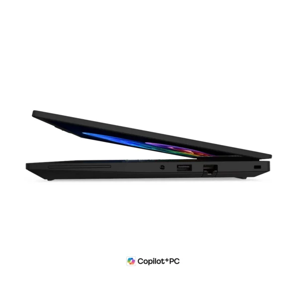 LENOVO_ThinkPad_T14_Gen_7_Intel_black_5 LENOVO ThinkPad T14 Gen 7 (21WN004QMH)