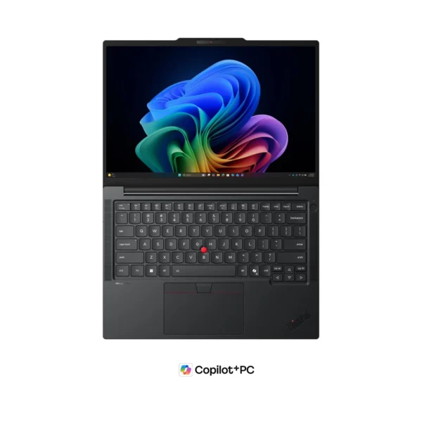 LENOVO_ThinkPad_T14_Gen_7_Intel_black_6 LENOVO ThinkPad T14 Gen 7 (21WN004QMH)