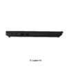 LENOVO_ThinkPad_T14_Gen_7_Intel_black_7 LENOVO ThinkPad T14 Gen 7 (21WN004QMH)