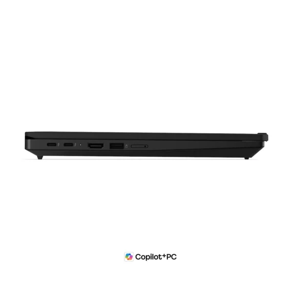 LENOVO_ThinkPad_T14_Gen_7_Intel_black_7 LENOVO ThinkPad T14 Gen 7 (21WN004QMH)