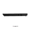 LENOVO_ThinkPad_T14_Gen_7_Intel_black_8 LENOVO ThinkPad T14 Gen 7 (21WN004QMH)