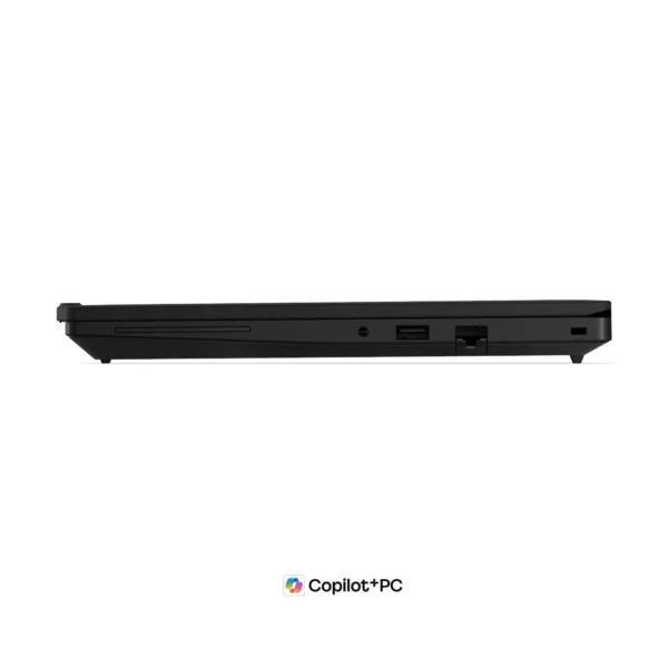 LENOVO_ThinkPad_T14_Gen_7_Intel_black_8 LENOVO ThinkPad T14 Gen 7 (21WN004QMH)