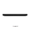 LENOVO_ThinkPad_T14_Gen_7_Intel_black_9 LENOVO ThinkPad T14 Gen 7 (21WN004QMH)