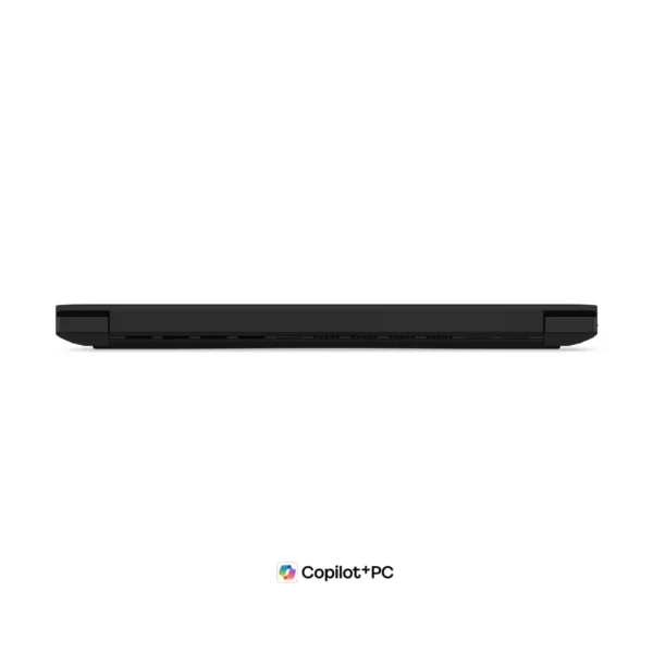 LENOVO_ThinkPad_T14_Gen_7_Intel_black_9 LENOVO ThinkPad T14 Gen 7 (21WN004QMH)