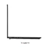 LENOVO_ThinkPad_T14s_Gen_7_Intel_black_shoplenovo_lt_11 LENOVO ThinkPad T14s Gen 7 (21YU0060MH)