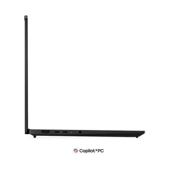 LENOVO_ThinkPad_T14s_Gen_7_Intel_black_shoplenovo_lt_11 LENOVO ThinkPad T14s Gen 7 (21YU0060MH)