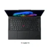 LENOVO_ThinkPad_T14s_Gen_7_Intel_black_shoplenovo_lt_15 LENOVO ThinkPad T14s Gen 7 (21YU0060MH)