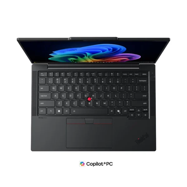 LENOVO_ThinkPad_T14s_Gen_7_Intel_black_shoplenovo_lt_15 LENOVO ThinkPad T14s Gen 7 (21YU0060MH)