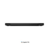 LENOVO_ThinkPad_T14s_Gen_7_Intel_black_shoplenovo_lt_17 LENOVO ThinkPad T14s Gen 7 (21YU0060MH)